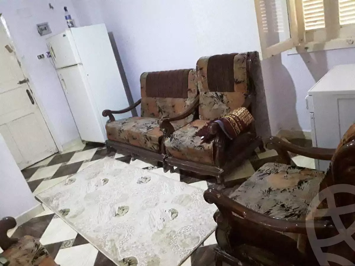 https://aqarmap.com.eg/en/listing/6085426-for-rent-suez-faisal-el-salam