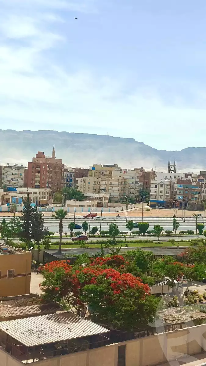 https://aqarmap.com.eg/en/listing/6085434-for-rent-suez-faisal-el-salam