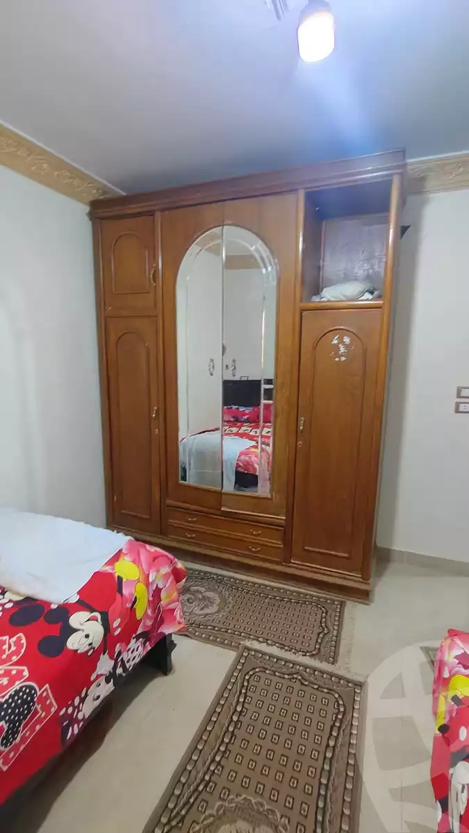 https://aqarmap.com.eg/en/listing/6085434-for-rent-suez-faisal-el-salam