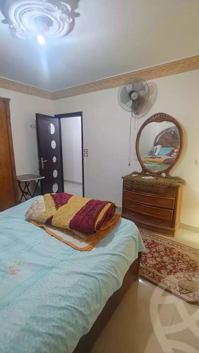 https://aqarmap.com.eg/en/listing/6085434-for-rent-suez-faisal-el-salam