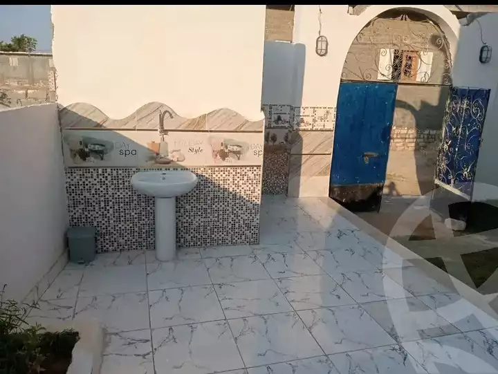 https://aqarmap.com.eg/en/listing/6085430-for-sale-alexandria-borg-el-arab-el-hawareya