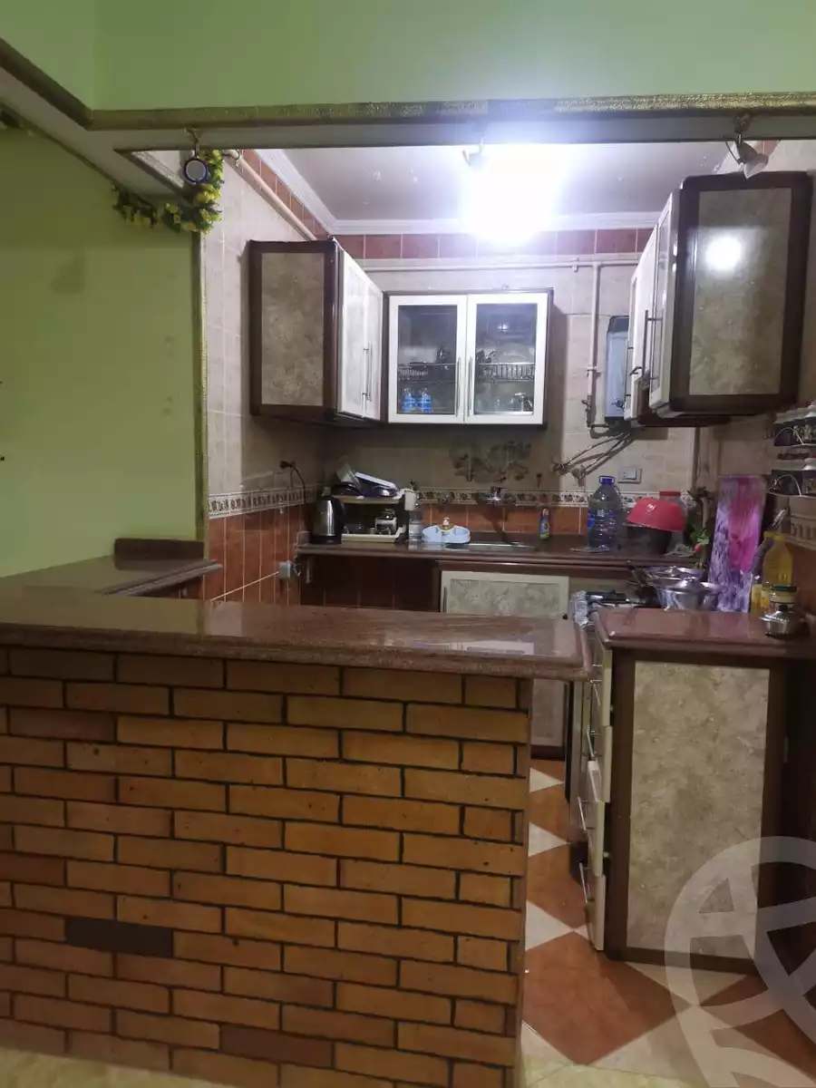 https://aqarmap.com.eg/en/listing/6085435-for-rent-alexandria-l-jmy-faddah-st
