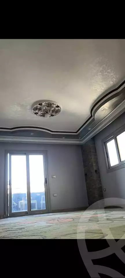 https://aqarmap.com.eg/en/listing/6085443-for-sale-cairo-mokattam-el-hadabah-el-wosta-el-mantaqa-el-rabaa