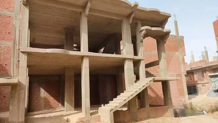 https://aqarmap.com.eg/en/listing/6085442-for-sale-suez-faisal