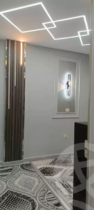 https://aqarmap.com.eg/en/listing/6085445-for-sale-sharqia-10th-of-ramadan