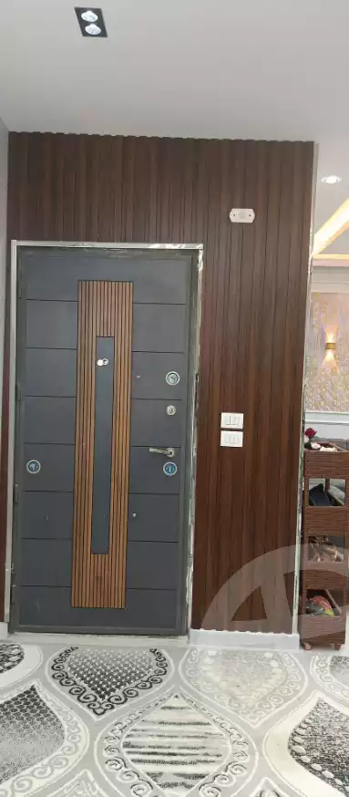 https://aqarmap.com.eg/en/listing/6085445-for-sale-sharqia-10th-of-ramadan