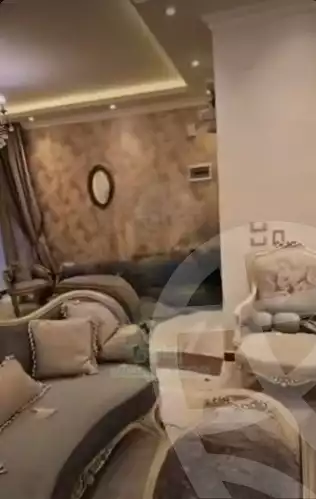 https://aqarmap.com.eg/ar/listing/6085444-for-sale-beheira-damanhour-damanhour-city-abd-el-salam-el-shazly-st