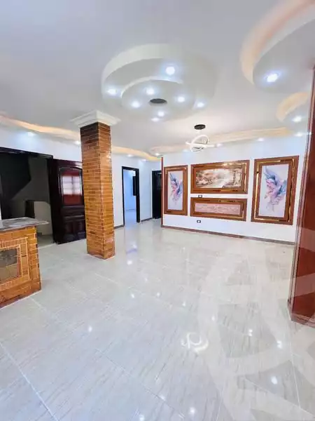 https://aqarmap.com.eg/en/listing/6085452-for-sale-alexandria-l-jmy-shataa-el-nakheel