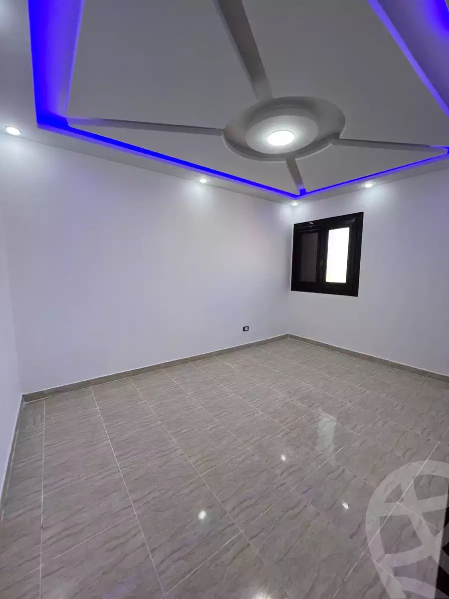 https://aqarmap.com.eg/en/listing/6085452-for-sale-alexandria-l-jmy-shataa-el-nakheel