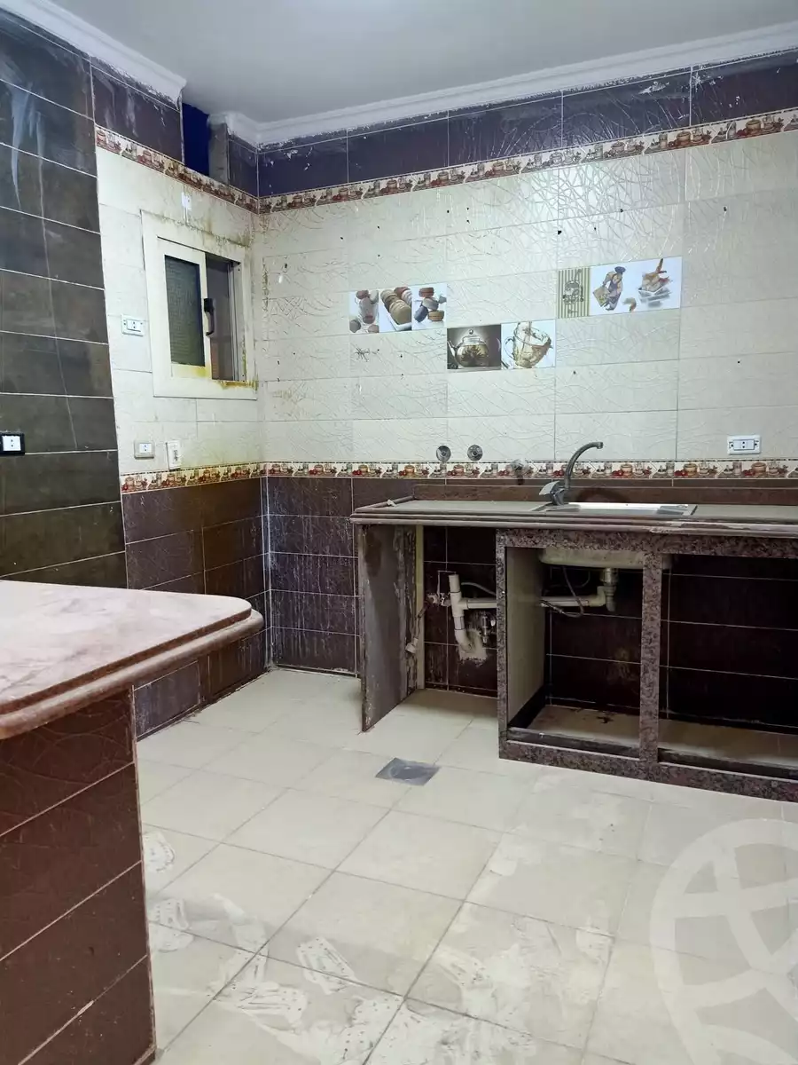 https://aqarmap.com.eg/en/listing/6085454-for-sale-cairo-el-haram-shareaa-el-haram