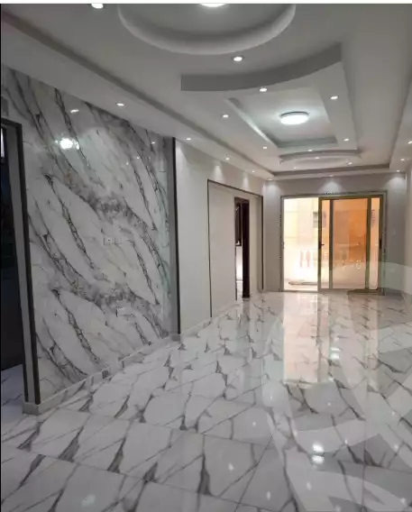 https://aqarmap.com.eg/en/listing/6085462-for-sale-alexandria-l-jmy-bw-ywsf