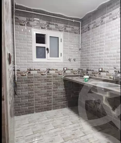 https://aqarmap.com.eg/en/listing/6085462-for-sale-alexandria-l-jmy-bw-ywsf