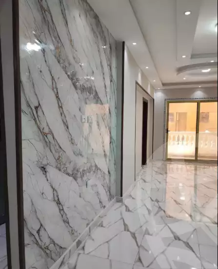https://aqarmap.com.eg/en/listing/6085462-for-sale-alexandria-l-jmy-bw-ywsf