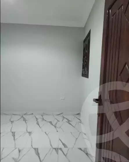 https://aqarmap.com.eg/en/listing/6085462-for-sale-alexandria-l-jmy-bw-ywsf