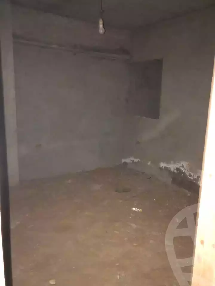 https://aqarmap.com.eg/ar/listing/6085468-for-sale-alexandria-l-jmy-lbytsh-bianchiii