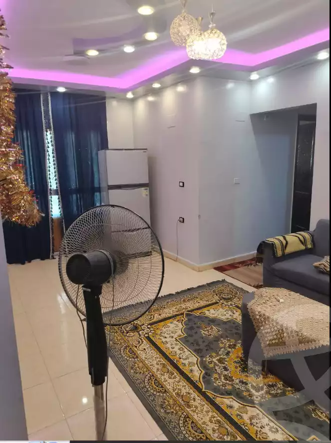 https://aqarmap.com.eg/ar/listing/6085475-for-rent-sharqia-10th-of-ramadan-al-hay-al-sades-ashar