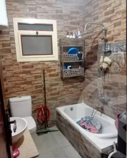 https://aqarmap.com.eg/en/listing/6085478-for-sale-alexandria-l-jmy-lbytsh-ibrahim-othman-st