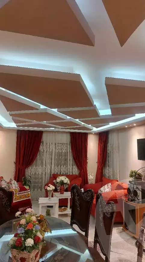 https://aqarmap.com.eg/en/listing/6085483-for-sale-sharqia-10th-of-ramadan-dar-misr