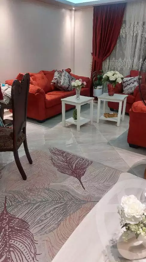 https://aqarmap.com.eg/en/listing/6085483-for-sale-sharqia-10th-of-ramadan-dar-misr