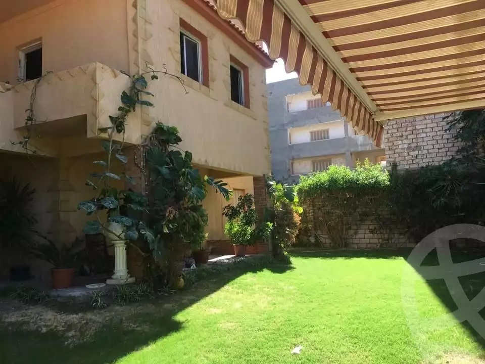 https://aqarmap.com.eg/en/listing/6085487-for-sale-alexandria-l-jmy-lbytsh-el-hanafeya-st