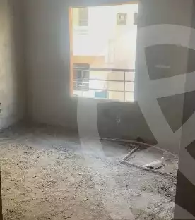 https://aqarmap.com.eg/en/listing/6085493-for-sale-cairo-nasr-city-el-hay-el-asher-emtedad-hassan-el-maamoun