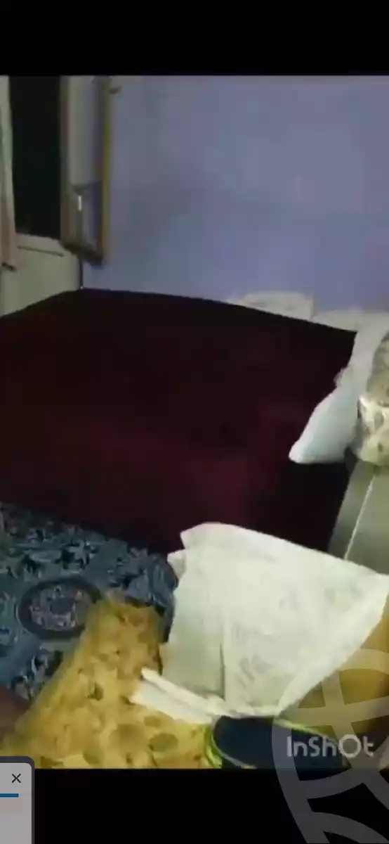 https://aqarmap.com.eg/en/listing/6085499-for-sale-cairo-hadayek-el-koba-misr-w-el-sodan