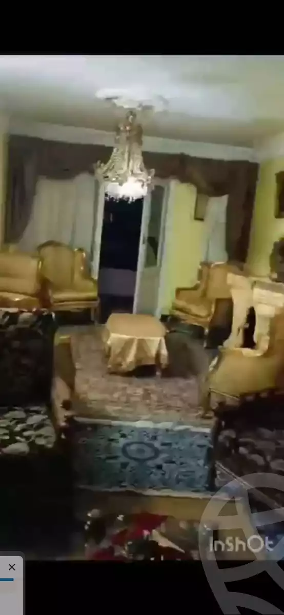 https://aqarmap.com.eg/en/listing/6085499-for-sale-cairo-hadayek-el-koba-misr-w-el-sodan