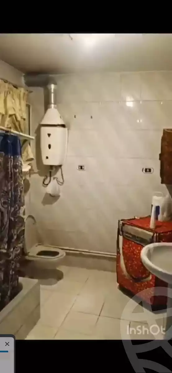 https://aqarmap.com.eg/en/listing/6085499-for-sale-cairo-hadayek-el-koba-misr-w-el-sodan