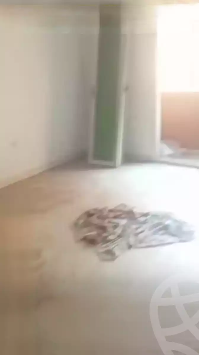 https://aqarmap.com.eg/en/listing/6085517-for-rent-gharbia-tanta-tanta-city-mohammed-farid-st