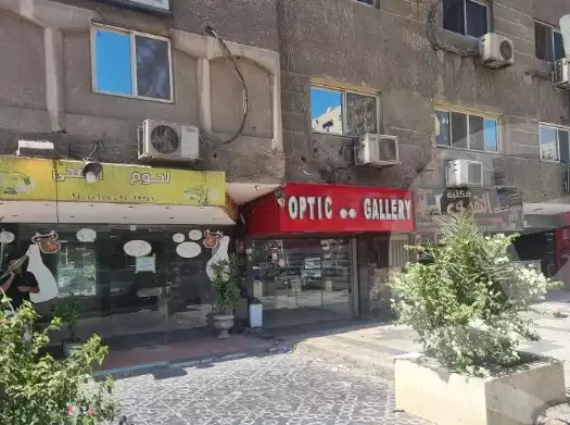 https://aqarmap.com.eg/ar/listing/6085525-for-sale-cairo-nasr-city-1st-zone-al-batrawi-st