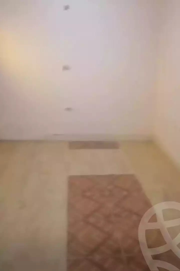 https://aqarmap.com.eg/en/listing/6085535-for-sale-cairo-el-amirya-abou-bakr-el-sedeek-st