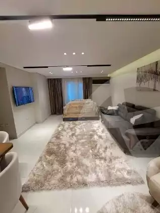 https://aqarmap.com.eg/en/listing/6085553-for-sale-cairo-nasr-city-6th-zone-moez-al-dawla-st