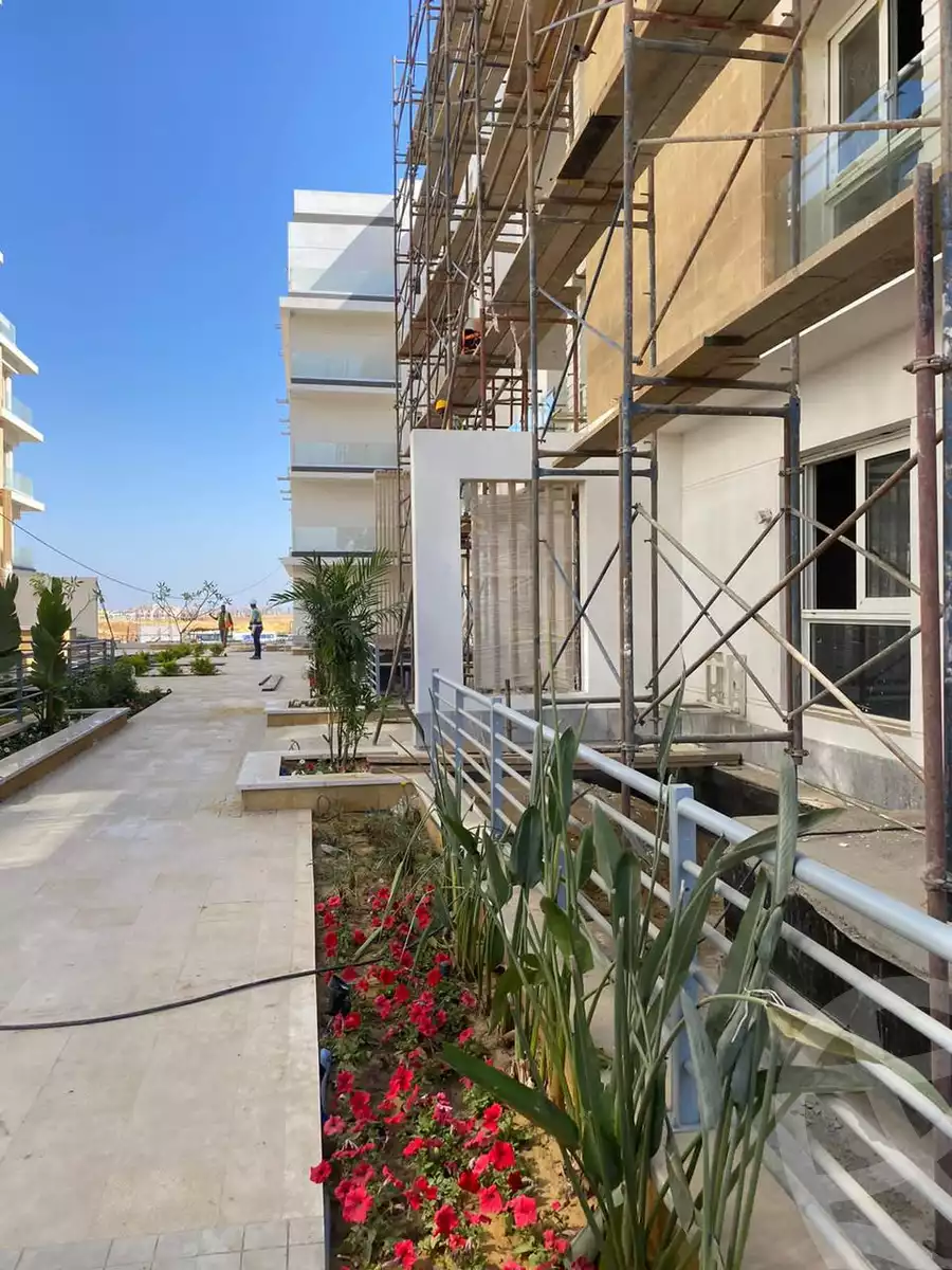 https://aqarmap.com.eg/en/listing/6085518-for-rent-cairo-6th-of-october-compounds-mountain-view-icity-october-mv-park-mountain-view-icity-october