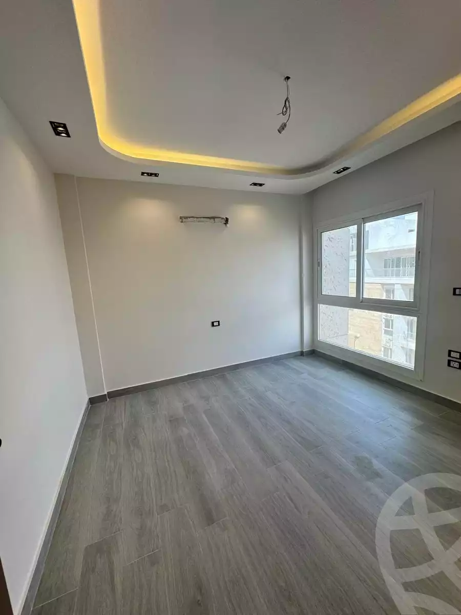https://aqarmap.com.eg/en/listing/6085518-for-rent-cairo-6th-of-october-compounds-mountain-view-icity-october-mv-park-mountain-view-icity-october