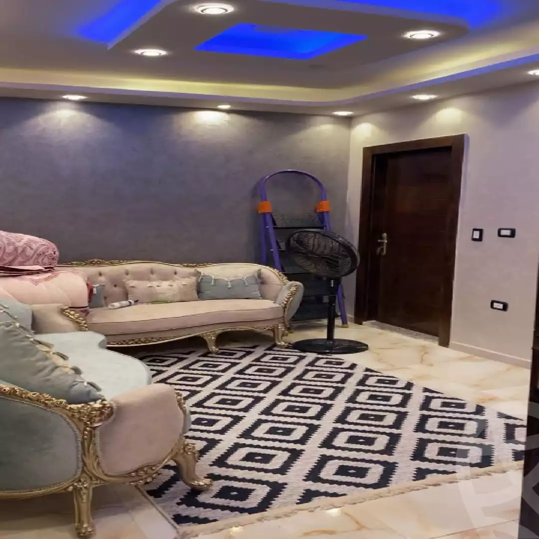 https://aqarmap.com.eg/en/listing/6085599-for-sale-cairo-faisal-el-matbeaa-amr-ibn-al-aas-st