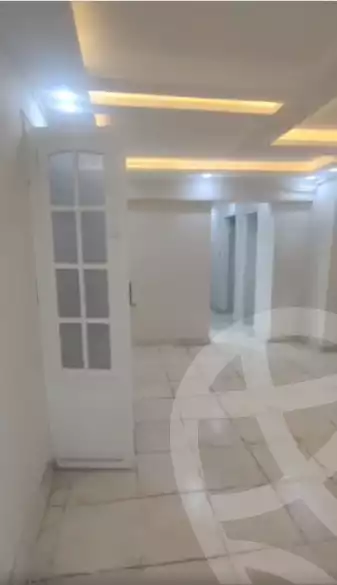 https://aqarmap.com.eg/en/listing/6085598-for-sale-alexandria-l-jmy-el-hanouvel