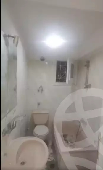 https://aqarmap.com.eg/en/listing/6085598-for-sale-alexandria-l-jmy-el-hanouvel