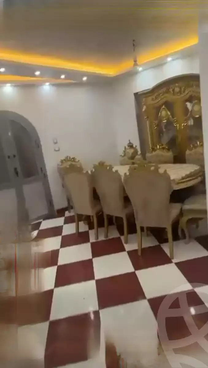 https://aqarmap.com.eg/en/listing/6085596-for-sale-gharbia-tanta-l-jyzy