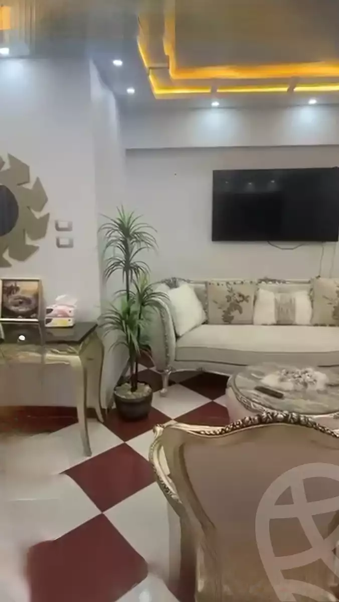 https://aqarmap.com.eg/en/listing/6085596-for-sale-gharbia-tanta-l-jyzy