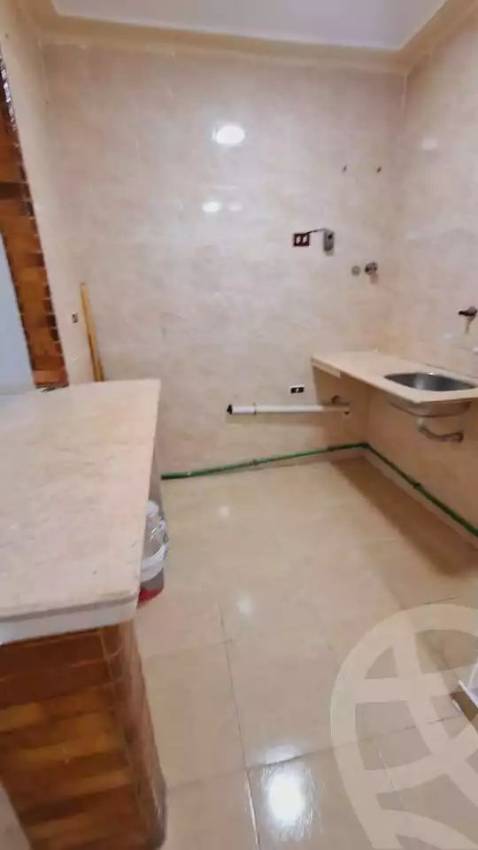 https://aqarmap.com.eg/en/listing/6085622-for-sale-alexandria-l-jmy-shataa-el-nakheel