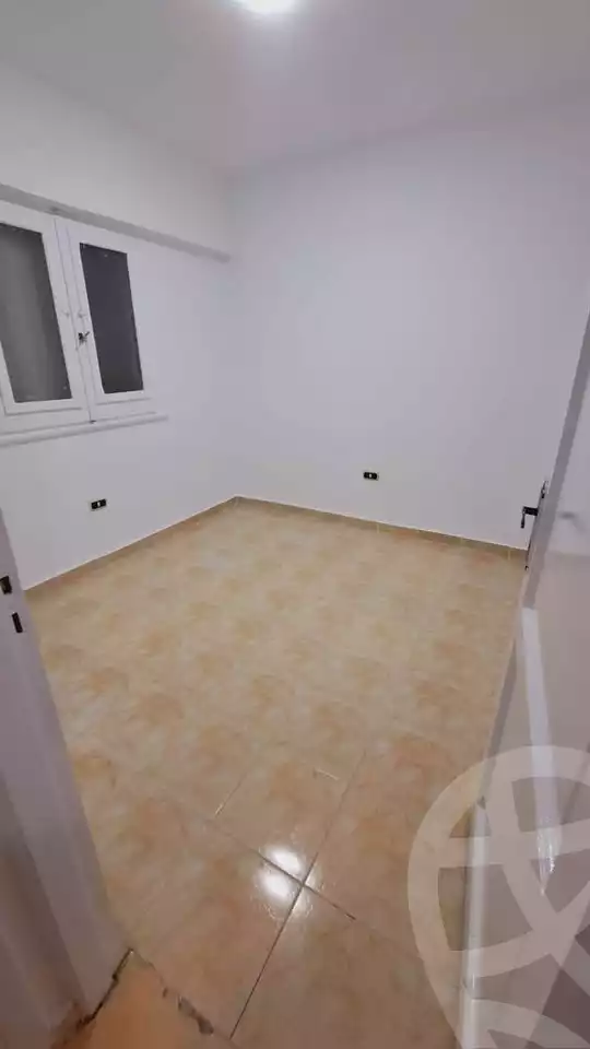 https://aqarmap.com.eg/en/listing/6085622-for-sale-alexandria-l-jmy-shataa-el-nakheel