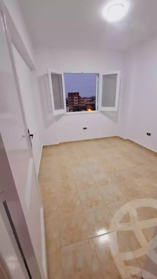 https://aqarmap.com.eg/en/listing/6085622-for-sale-alexandria-l-jmy-shataa-el-nakheel