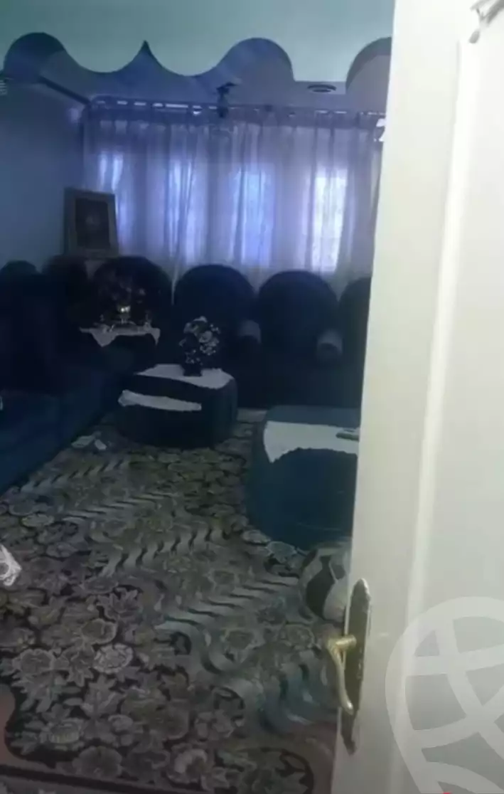 https://aqarmap.com.eg/en/listing/6085636-for-sale-cairo-el-amirya
