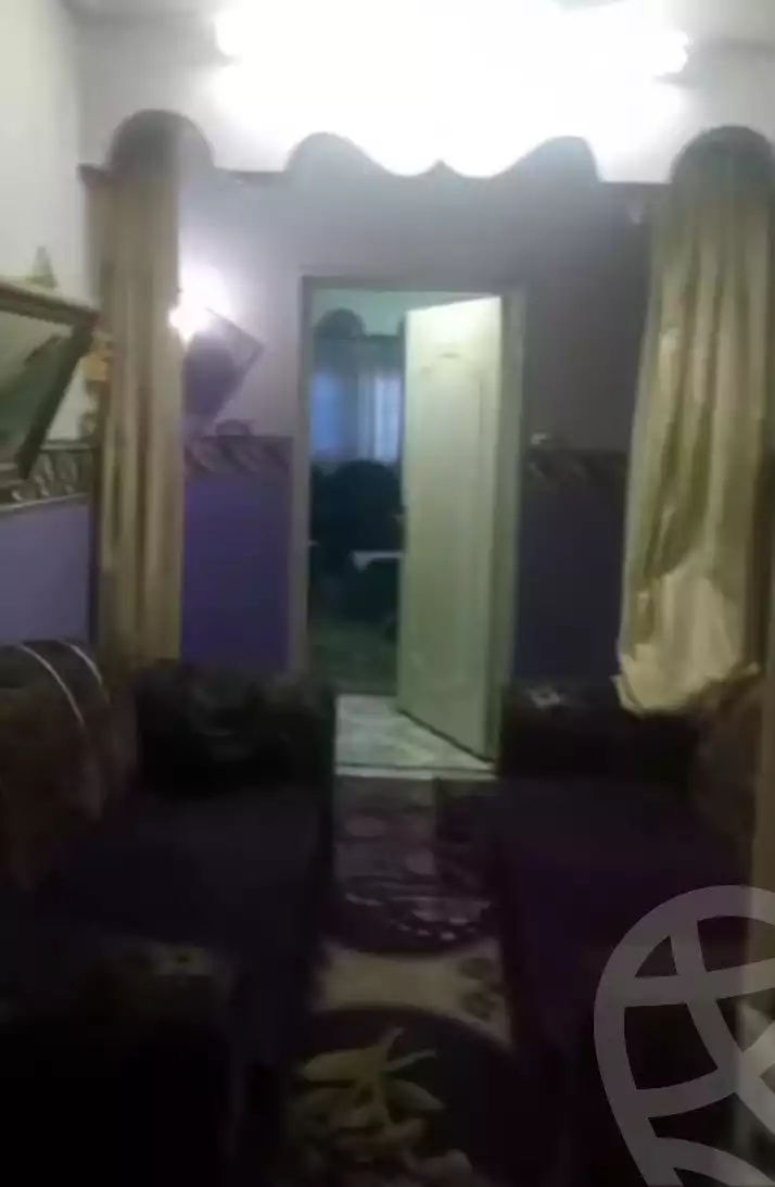 https://aqarmap.com.eg/en/listing/6085636-for-sale-cairo-el-amirya