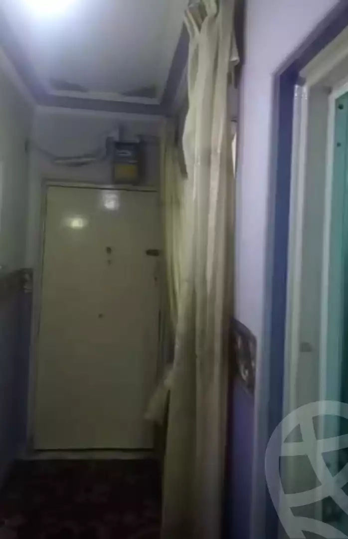 https://aqarmap.com.eg/en/listing/6085636-for-sale-cairo-el-amirya