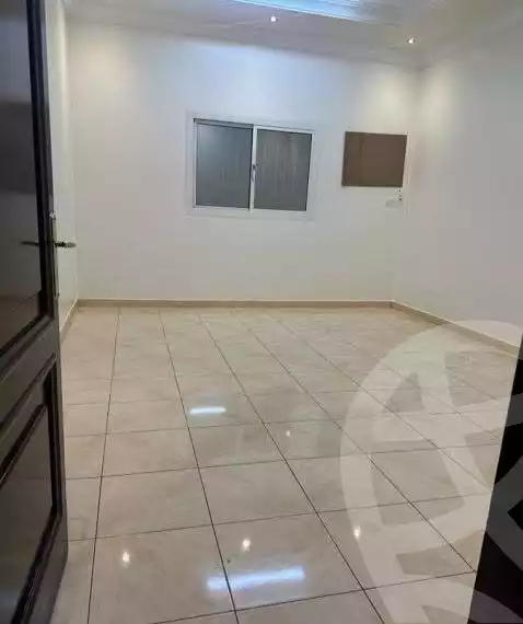 https://aqarmap.com.eg/ar/listing/6085654-for-rent-cairo-faisal-shareaa-el-malek-fasel