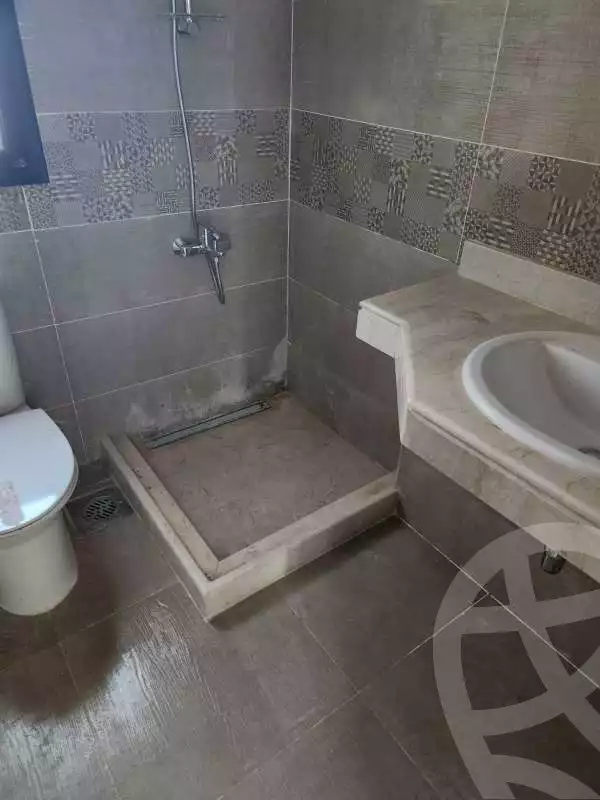 https://aqarmap.com.eg/en/listing/6085652-for-sale-cairo-new-cairo-madinaty-bryfdw