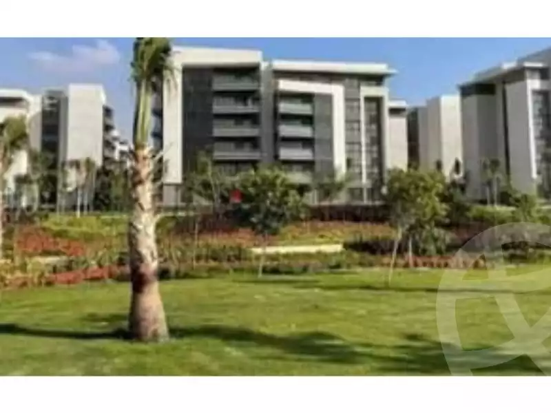 https://aqarmap.com.eg/en/listing/6085652-for-sale-cairo-new-cairo-madinaty-bryfdw