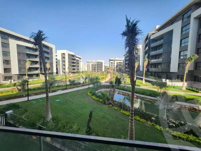 https://aqarmap.com.eg/en/listing/6085652-for-sale-cairo-new-cairo-madinaty-bryfdw
