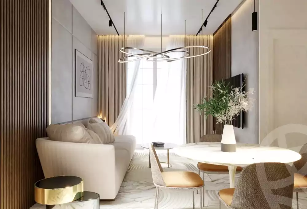 https://aqarmap.com.eg/ar/listing/6085646-for-sale-red-sea-hy-lkwthr